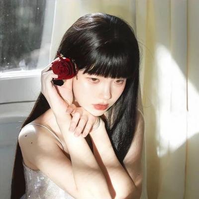 三利股份今日涨停